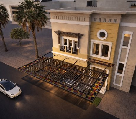 608869010_18550482769054427_2100053921879346237_n