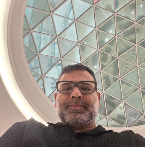 WhatsApp Image 2026-03-27 at 1.48.14 AM